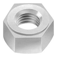 ESSENTRA COMPONENTS 04M040070HN