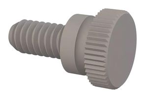 ESSENTRA COMPONENTS 092520050TB
