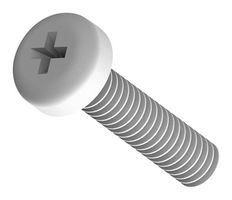 ESSENTRA COMPONENTS 50M025045P005