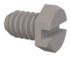 ESSENTRA COMPONENTS 50M030050K006