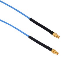 AMPHENOL RF 095-725-130-005