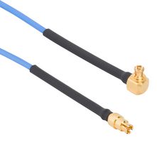 AMPHENOL RF 095-725-131-005