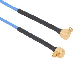 AMPHENOL RF 095-725-132-005