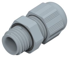 TE CONNECTIVITY - ENTRELEC 1SNG601002R0000