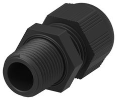 TE CONNECTIVITY - ENTRELEC 1SNG601153R0000