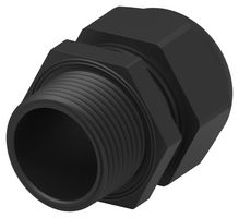 TE CONNECTIVITY - ENTRELEC 1SNG601180R0000