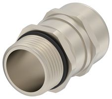 TE CONNECTIVITY - ENTRELEC 1SNG613023R0000