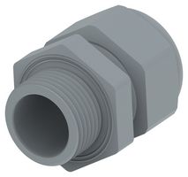 TE CONNECTIVITY - ENTRELEC 1SNG618002R0000