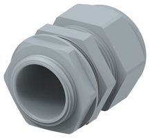 TE CONNECTIVITY - ENTRELEC 1SNG626137R0000