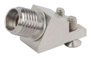 AMPHENOL SV MICROWAVE 1522-60008