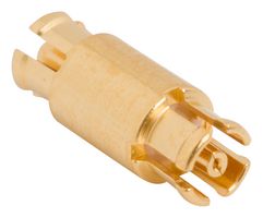 AMPHENOL RF 925-NM141A-51S
