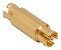 AMPHENOL RF 925-NM142A-51S