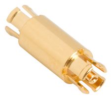 AMPHENOL RF 925-NM165A-51S