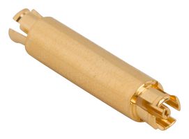 AMPHENOL RF 925-NM166A-51S