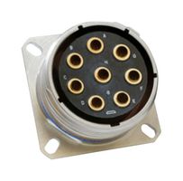 AMPHENOL AEROSPACE HV00RF21-56R