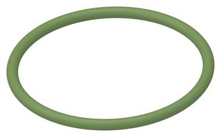 TE CONNECTIVITY 98-24014-10.