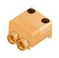 AMPHENOL SV MICROWAVE 9311-60341.