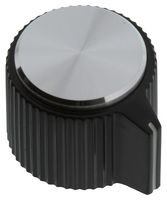 TE CONNECTIVITY - ALCOSWITCH PKJT-70B-1/4