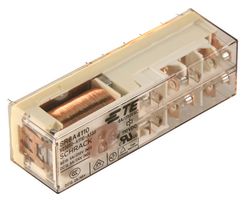 TE CONNECTIVITY - SCHRACK V23050-A1110-A533