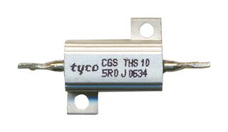 TE CONNECTIVITY - CGS 3-1879073-2