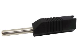 DELTRON COMPONENTS 553-0100.