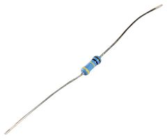 VISHAY HVR2500001003JR500 金属膜电阻, 100KΩ, 5%
