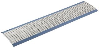 BRADY TMM-0-49-PK