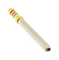 AMPHENOL AEROSPACE M39029/30-218 CIR CONTACT, SKT, CRIMP, 16-20AWG