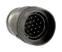 AMPHENOL INDUSTRIAL PT06E-14-19P(470)