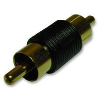 MULTICOMP PRO PSG01880
