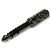 MULTICOMP PRO PSG01667