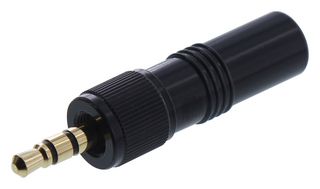 MCM 27-8180