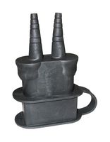 ANDERSON POWER PRODUCTS 3-6035P1