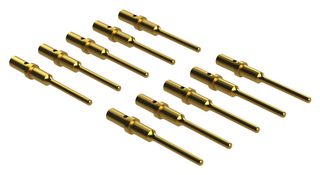 AMPHENOL SINE/TUCHEL AT60-202-20NKIT
