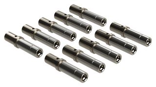 AMPHENOL SINE/TUCHEL AT62-203-12NKIT