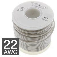 MULTICOMP PRO 24-15419 外护套材料:聚氯乙烯