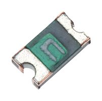 BEL FUSE 0ZCM0001FF2G