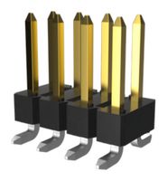 AMPHENOL COMMUNICATIONS SOLUTIONS 54202-S0806ALF