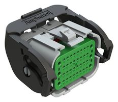 AMPHENOL SINE/TUCHEL ATV06-38SB-S2