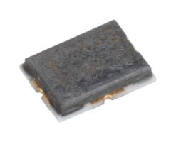 EATON ELECTRONICS SCF4030-12-03