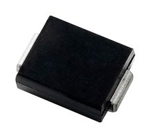 LITTELFUSE P0300S3NLRP THYRISTOR, SIDAC, 45V, 1CKT, DO-214AB