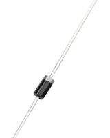 LITTELFUSE P6KE11A