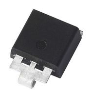 LITTELFUSE SLD8S18A