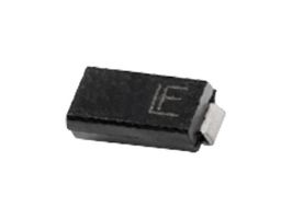 LITTELFUSE SMAJ85CA.