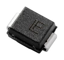 LITTELFUSE 1KSMB62CA
