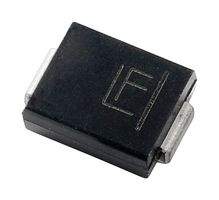 LITTELFUSE TPSMD16A