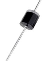 LITTELFUSE 5KP9.0A