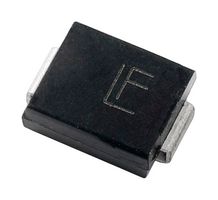 LITTELFUSE SMDJ78CA