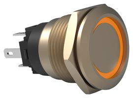 CARLING TECHNOLOGIES AV1-4A211C-R00