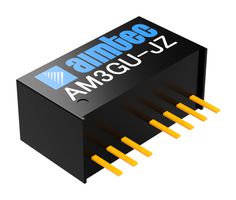 AIMTEC AM3GU-1215SH30JZ
